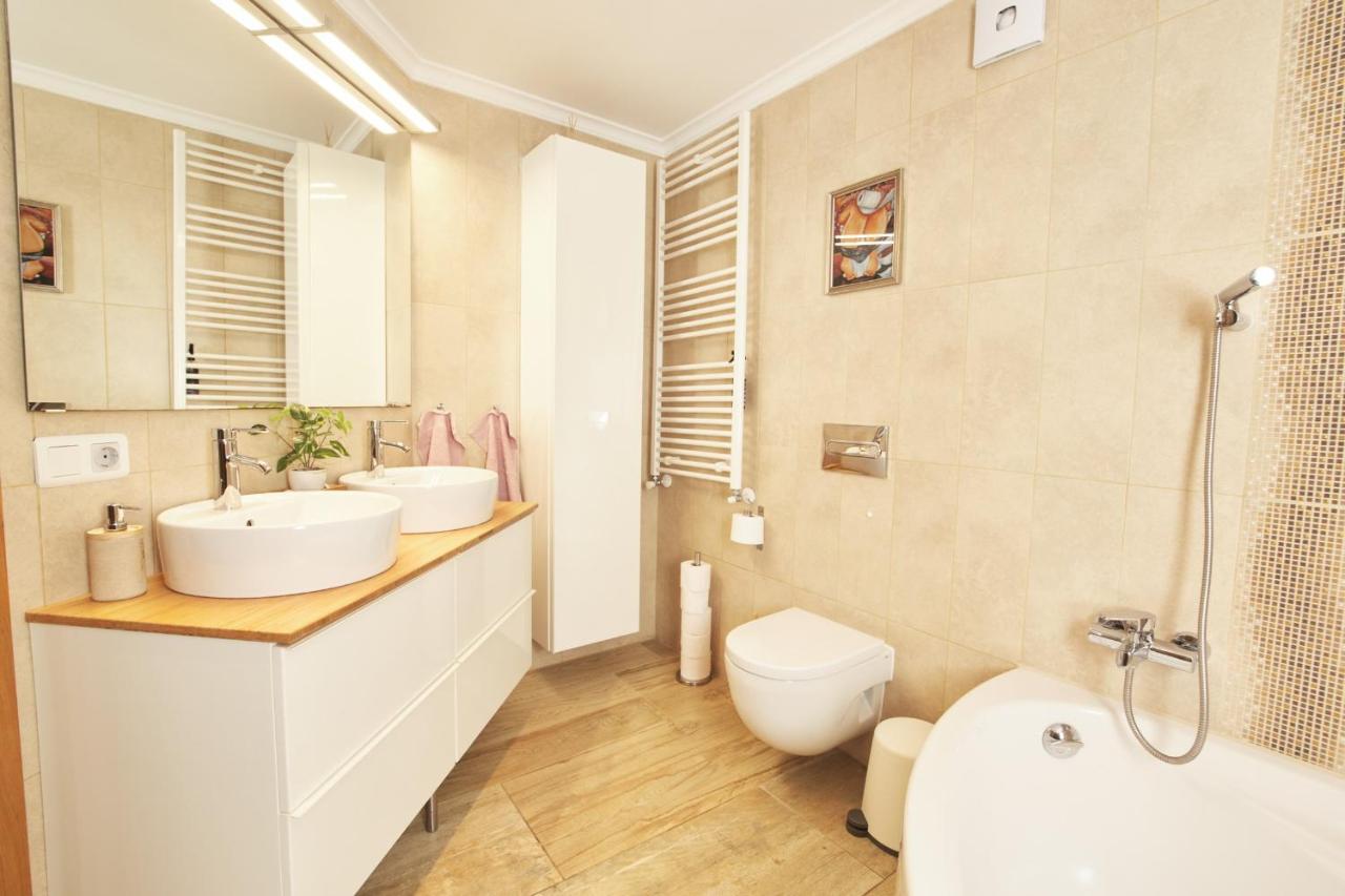Villa Eliza Denia Bagian luar foto
